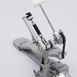 Tama The Classic Single Kick Drum Pedal -Musical Instrument Store tama hp50 4
