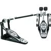 Tama HP600DTW Iron Cobra 600 Twin/ Double Bass Drum Pedal, Duo Glide -Musical Instrument Store tama hp600dtw 1