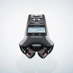 Tascam DR-07X Stereo Handheld Digital Audio Recorder And USB Audio Interface DR07X 7 Tascam DR-07X Stereo Handheld Digital Audio Recorder And USB Audio Interface DR07X -Musical Instrument Store tcm dr 07x 3