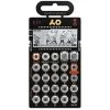 Teenage Engineering PO-33 KO Pocket Operator Synthesizer -Musical Instrument Store teen po33 1