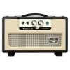 Tone King Gremlin 5-Watt All-Tube Guitar Amp Head W/ 5881 Power Tube, Black -Musical Instrument Store tk gremlin head b 1