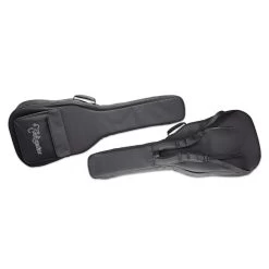 Takamine GD35CE-12 PW 12-String Acoustic Electric Guitar, Solid Spruce Top, Gloss Pearl White -Musical Instrument Store tkmne gd35ce 12 pw 4