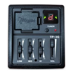 Takamine GD37CE-12 PW 12-String Acoustic-Electric Guitar, Solid Spruce Top, Gloss Pearl White -Musical Instrument Store tkmne gd37ce12pw 3