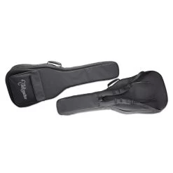 Takamine GD37CE-12 PW 12-String Acoustic-Electric Guitar, Solid Spruce Top, Gloss Pearl White -Musical Instrument Store tkmne gd37ce12pw 4