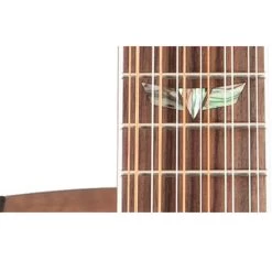 Takamine GJ72CE-12NAT Jumbo Acoustic-Electric 12-String Guitar, Flame Maple, Solid Spruce Natural -Musical Instrument Store tkmne takgj72ce12nat 3