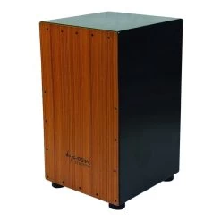 Tycoon STK29 Supremo Series Cajon Drum