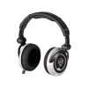 Ultrasone DJ1 Pro SL S-Logic Dynamic Stereo DJ Headphones 1 Ultrasone DJ1 Pro SL S-Logic Dynamic Stereo DJ Headphones -Musical Instrument Store ultraz dj1 prosl 1