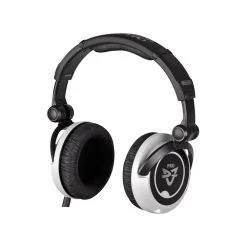 Ultrasone DJ1 Pro SL S-Logic Dynamic Stereo DJ Headphones
