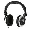 Ultrasone DJ1 Dynamic Stereo DJ Headphones