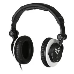 Ultrasone DJ1 Dynamic Stereo DJ Headphones