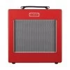 VHT AV-RL-20R Redline 20R 20-Watt 1x8 Guitar Amp Combo W/ Reverb 2 VHT AV-RL-20R Redline 20R 20-Watt 1x8 Guitar Amp Combo W/ Reverb -Musical Instrument Store vht av rl 20r 1
