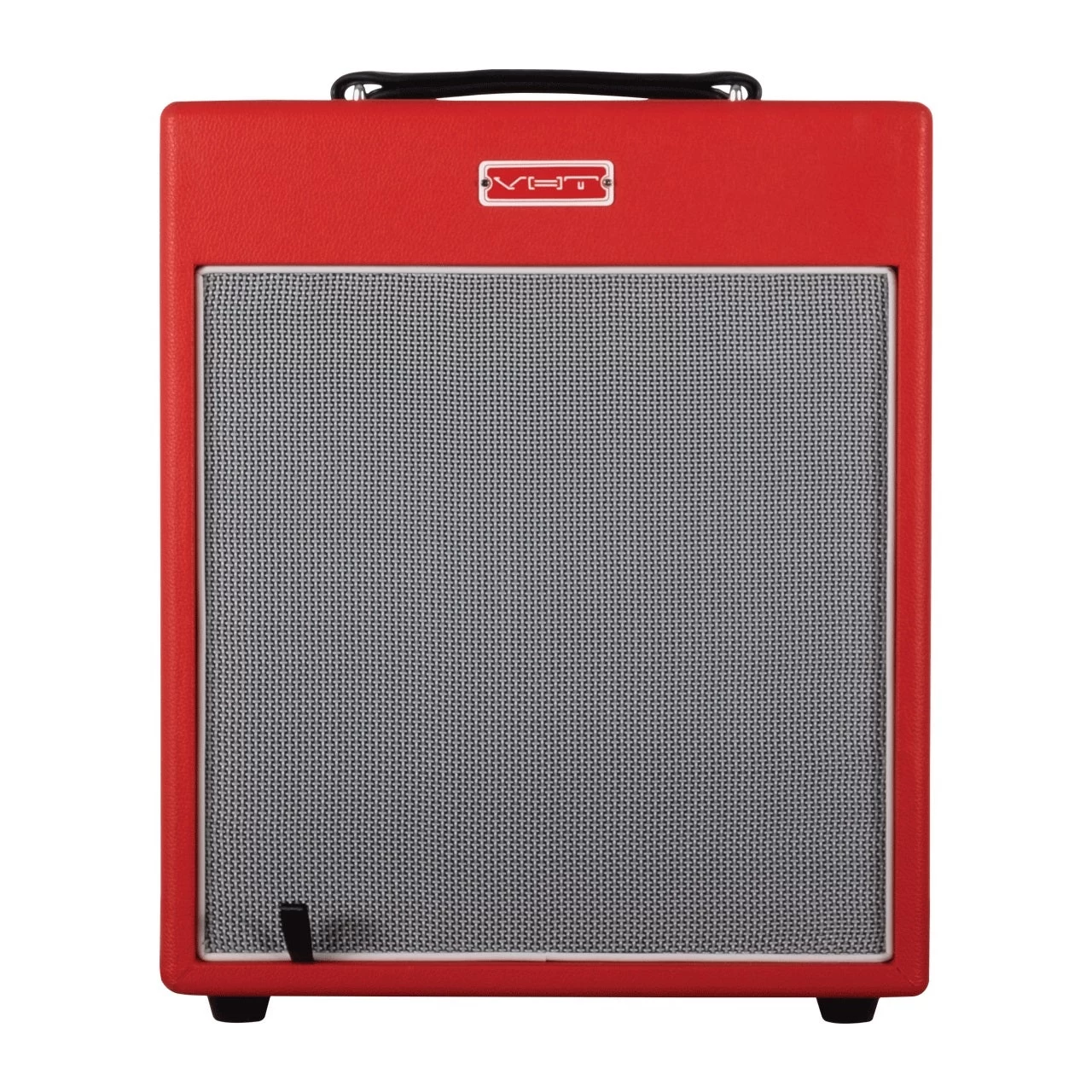 VHT AV-RL-25B Redline 25B 25-Watt 1x10 Bass Amp Combo W/ XLR DI Output 3 VHT AV-RL-25B Redline 25B 25-Watt 1x10 Bass Amp Combo W/ XLR DI Output