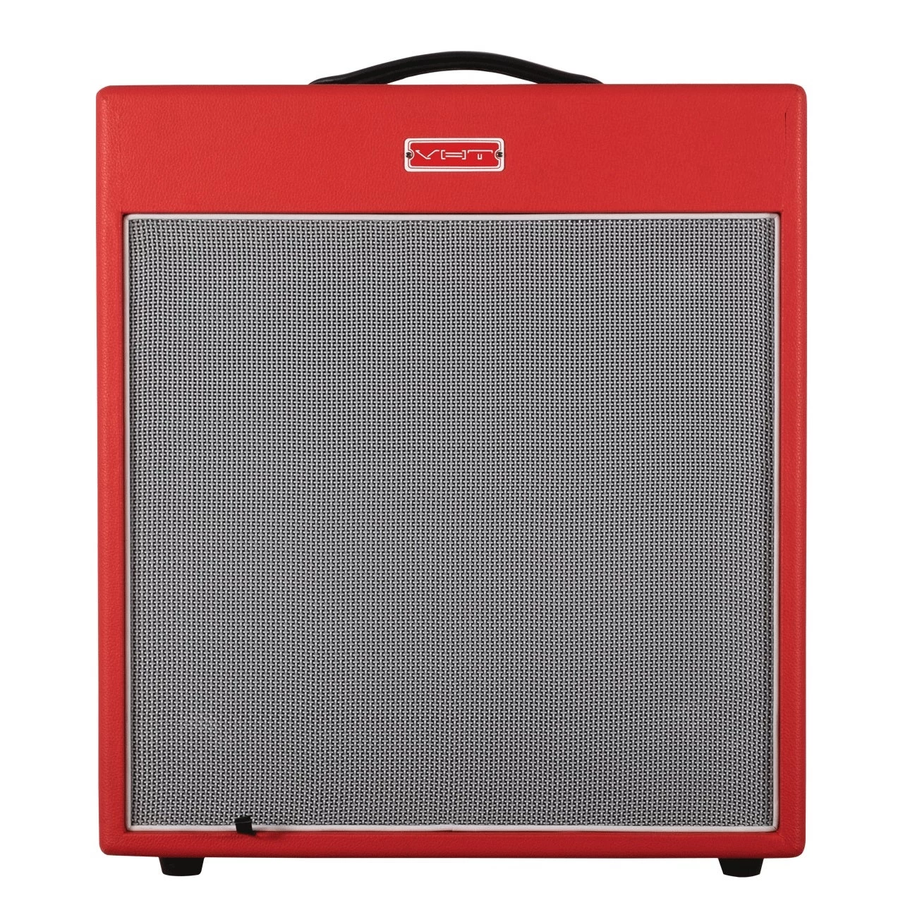 VHT AV-RL-50B Redline 50B 50-Watt 1x12 Bass Amp Combo W/ XLR DI Output 3 VHT AV-RL-50B Redline 50B 50-Watt 1x12 Bass Amp Combo W/ XLR DI Output