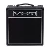 VHT AV-SP1-6 Special 6 Hand-Wired 6V6-Powered 6-Watt 1x10 Guitar Amp Combo -Musical Instrument Store vht av sp1 6 1