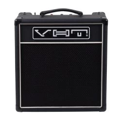 VHT AV-SP1-6 Special 6 Hand-Wired 6V6-Powered 6-Watt 1x10 Guitar Amp Combo
