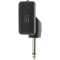 Valeton Rushead Bass Mini Bass Guitar Headphone Amplifier W/ Effects 10 Valeton Rushead Bass Mini Bass Guitar Headphone Amplifier W/ Effects -Musical Instrument Store vltn rushead bass 2