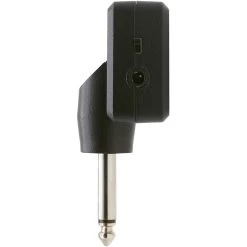 Valeton Rushead Bass Mini Bass Guitar Headphone Amplifier W/ Effects 9 Valeton Rushead Bass Mini Bass Guitar Headphone Amplifier W/ Effects -Musical Instrument Store vltn rushead bass 3