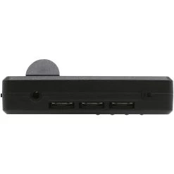 Valeton Rushead Bass Mini Bass Guitar Headphone Amplifier W/ Effects 11 Valeton Rushead Bass Mini Bass Guitar Headphone Amplifier W/ Effects -Musical Instrument Store vltn rushead bass 5