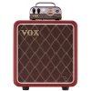 Vox Limited Collector's Edition MV50 Brian May Guitar Amp Head & Cab Set -Musical Instrument Store vox mv50 bm set