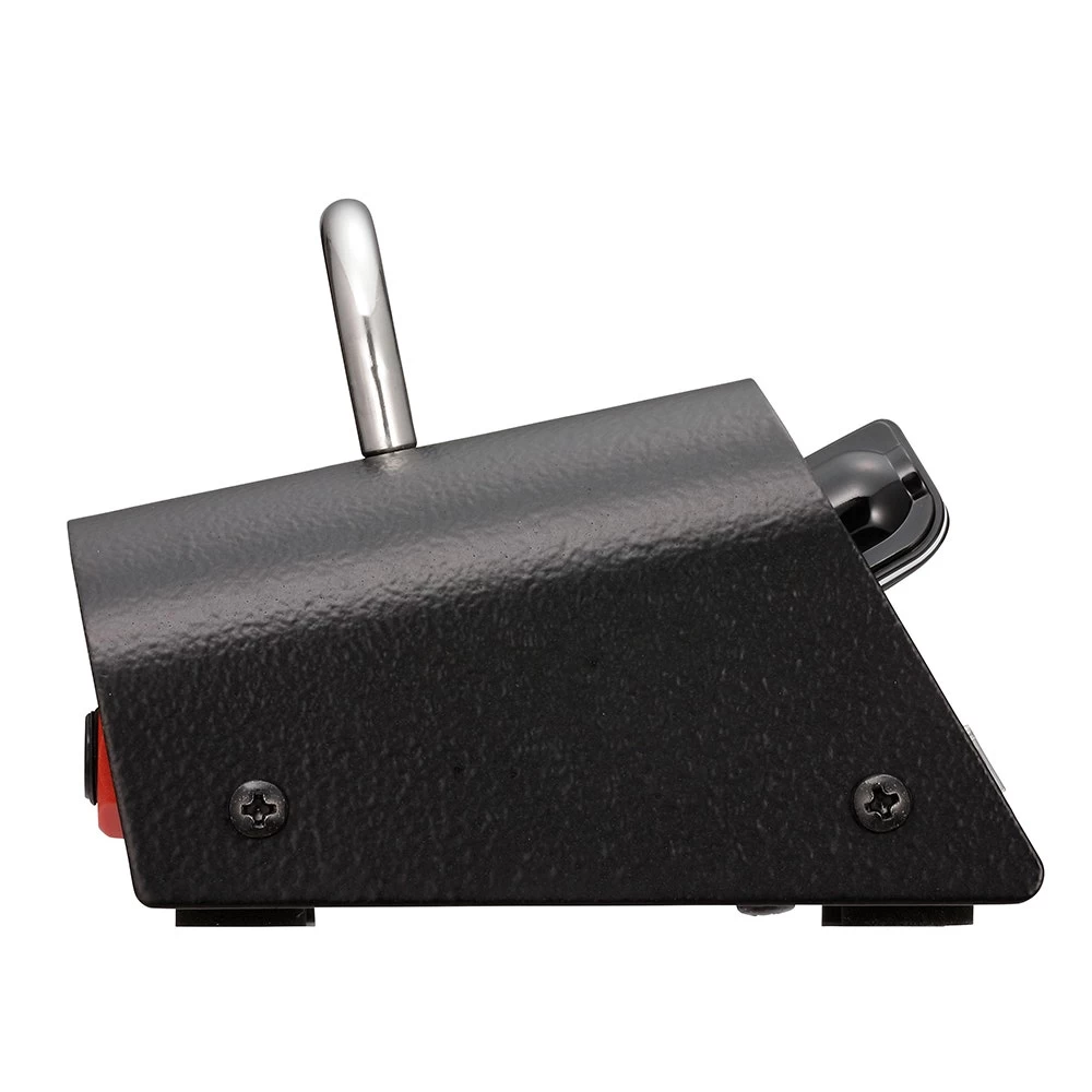 Vox MV50 Clean 50-Watt Hybrid Tube Guitar Amp Head 4 Vox MV50 Clean 50-Watt Hybrid Tube Guitar Amp Head - Image 2