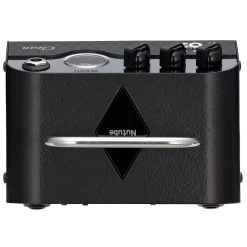 Vox MV50 Clean 50-Watt Hybrid Tube Guitar Amp Head 9 Vox MV50 Clean 50-Watt Hybrid Tube Guitar Amp Head -Musical Instrument Store vox mv50 cl 3 1
