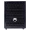 Warwick Gnome CAB 10/8 Compact 1x10" Bass Amp Speaker Cabinet W/ Tweeter