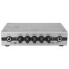 Warwick Gnome I Pro Pocket Bass Amp Head With USB Interface, 280 Watt -Musical Instrument Store warw gnome ipro 1