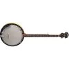 Washburn B9 5-String Banjo -Musical Instrument Store wash b9 1