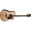 Washburn D20SCE Heritage Series Acoustic Electric Guitar, Solid Sitka Spruce Top 2 Washburn D20SCE Heritage Series Acoustic Electric Guitar, Solid Sitka Spruce Top -Musical Instrument Store wash hd20sce o 1