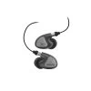 Westone Audio MACH 10 Universal IEM Single Driver In-Ear Monitors -Musical Instrument Store wes mach 10 1