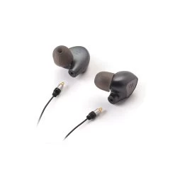 Westone Audio MACH 10 Universal IEM Single Driver In-Ear Monitors -Musical Instrument Store wes mach 10 6