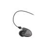 Westone Audio MACH 20 Universal IEM Dual Driver In-Ear Monitors