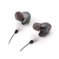 Westone Audio MACH 20 Universal IEM Dual Driver In-Ear Monitors -Musical Instrument Store wes mach 20 7