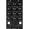 WesAudio Limited Edition Hyperion Eclipse NG500 Analog Parametric Equalizer With Digital Recall -Musical Instrument Store wesaudio hyperion eclipse 1