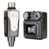 Xvive Audio U4 Wireless In-Ear Monitoring System Transmitter & Receiver -Musical Instrument Store xvive u4s 6