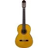 Yamaha CG-TA TransAcoustic Acoustic Electric Nylon String Guitar, Solid Spruce Top -Musical Instrument Store yam cg ta 1