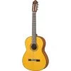 Yamaha CG142SH Nylon-String Classical Guitar, Nato Body With Solid Spruce Top -Musical Instrument Store yam cg142sh