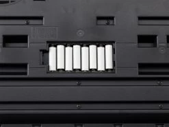 Yamaha CK88 88-Key Stage Keyboard -Musical Instrument Store yam ck88 1