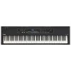Yamaha CK88 88-Key Stage Keyboard -Musical Instrument Store yam ck88 3