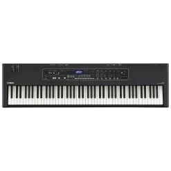 Yamaha CK88 88-Key Stage Keyboard
