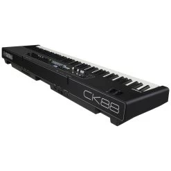 Yamaha CK88 88-Key Stage Keyboard -Musical Instrument Store yam ck88 5