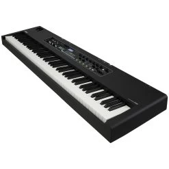 Yamaha CK88 88-Key Stage Keyboard -Musical Instrument Store yam ck88 6