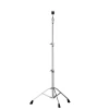 Yamaha Drums CS-750 Single-Braced Cymbal Stand -Musical Instrument Store yam cs 750