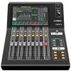 Yamaha DM3-D Professional 22-Channel Ultracompact Digital Mixer With Dante -Musical Instrument Store yam dm3 d 1