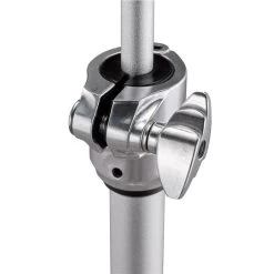 Yamaha HW-3 4-Piece Crosstown Advanced Lightweight Drum Hardware Pack W/ Gig Bag -Musical Instrument Store yam hw 3 4