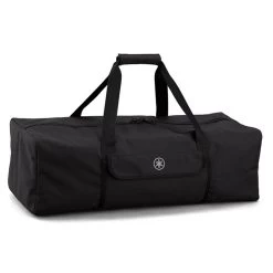 Yamaha HW-3 4-Piece Crosstown Advanced Lightweight Drum Hardware Pack W/ Gig Bag -Musical Instrument Store yam hw 3 6