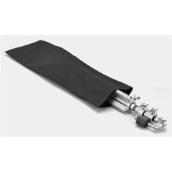 Yamaha HW-3 4-Piece Crosstown Advanced Lightweight Drum Hardware Pack W/ Gig Bag -Musical Instrument Store yam hw 3 7