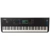 Yamaha MODX8+ 88-Key GHS Weighted Action Synthesizer Keyboard -Musical Instrument Store yam modx8 plus 1