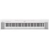 Yamaha NP35WH 76-Key Mid-Level Piaggero Ultra-Portable Digital Piano, White 1 Yamaha NP35WH 76-Key Mid-Level Piaggero Ultra-Portable Digital Piano, White -Musical Instrument Store yam np35wh 6