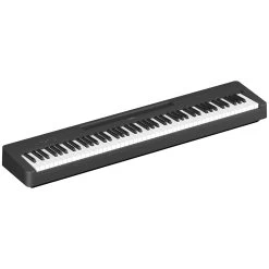 Yamaha P-143B 88-Key Weighted Action Digital Piano With GHC Action, Black 19 Yamaha P-143B 88-Key Weighted Action Digital Piano With GHC Action, Black -Musical Instrument Store yam p143b 3